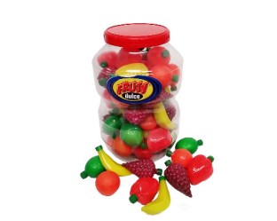 Fruty dulce - producto